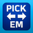 NFLRUSH Pick Em APK