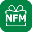 NFM Gift Registry