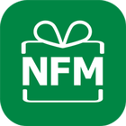 NFM Gift Registry icône
