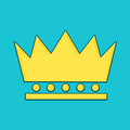 Trivia Star