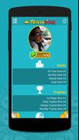 Trivia Star syot layar 3