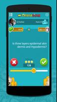 Trivia Star syot layar 1