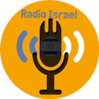 רדיו ישראל - Radio Israel иконка