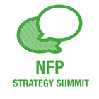 NFP 2015 icône