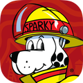 Sparky's Firehouse