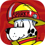 Sparky's Firehouse