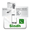 Sindhi Newspapers & TV