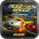 FAQ Need for Speed Carbon Game Guide APK