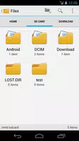 Files 截图 1