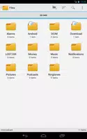 Files 截图 3