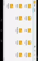 Files 截图 4