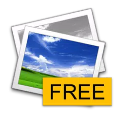 Slideshow Live Wallpaper Free APK download