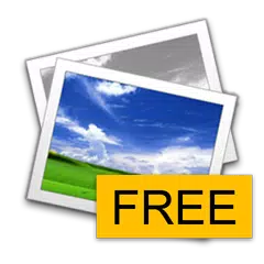 Скачать Slideshow Live Wallpaper Free APK