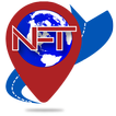 NFT MobiPro icon