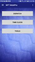 NFT MobiPro screenshot 1