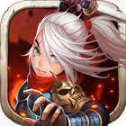 Chaos Legend Reborn icon