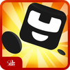 Jumpi Jumpo: Fly Cool Troop APK