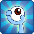 Dididodo Defense: Cool Games ikona