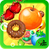 Fresh Fruit Farmer Blaze Blitz APK