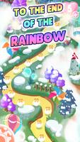 Fresh Fruit Farmer Blaze Blitz 포스터