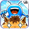 Dididodo Run APK
