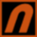 NGASI APK