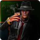 Mafia in der High School: High School Gangster APK