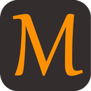 Math Simulator aplikacja