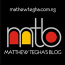 APK MatthewTeghaBlog