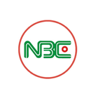 NBC NIGERIA ไอคอน