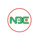 NBC NIGERIA أيقونة