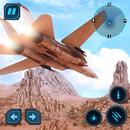 Army Convoy Air Combat Mission APK