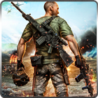 Army War Survival Simulator icon