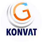 GKonvat ícone