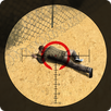 Clash of Border Police Sniper APK