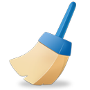 APK Clean Expert - Phone Booster