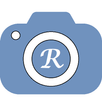 Creative Photo Editing APK
