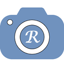 APK Creative Photo Editing