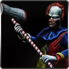 Criminal Clown Escape APK download