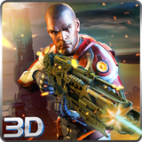 Doom của Galaxy - FPS game biểu tượng