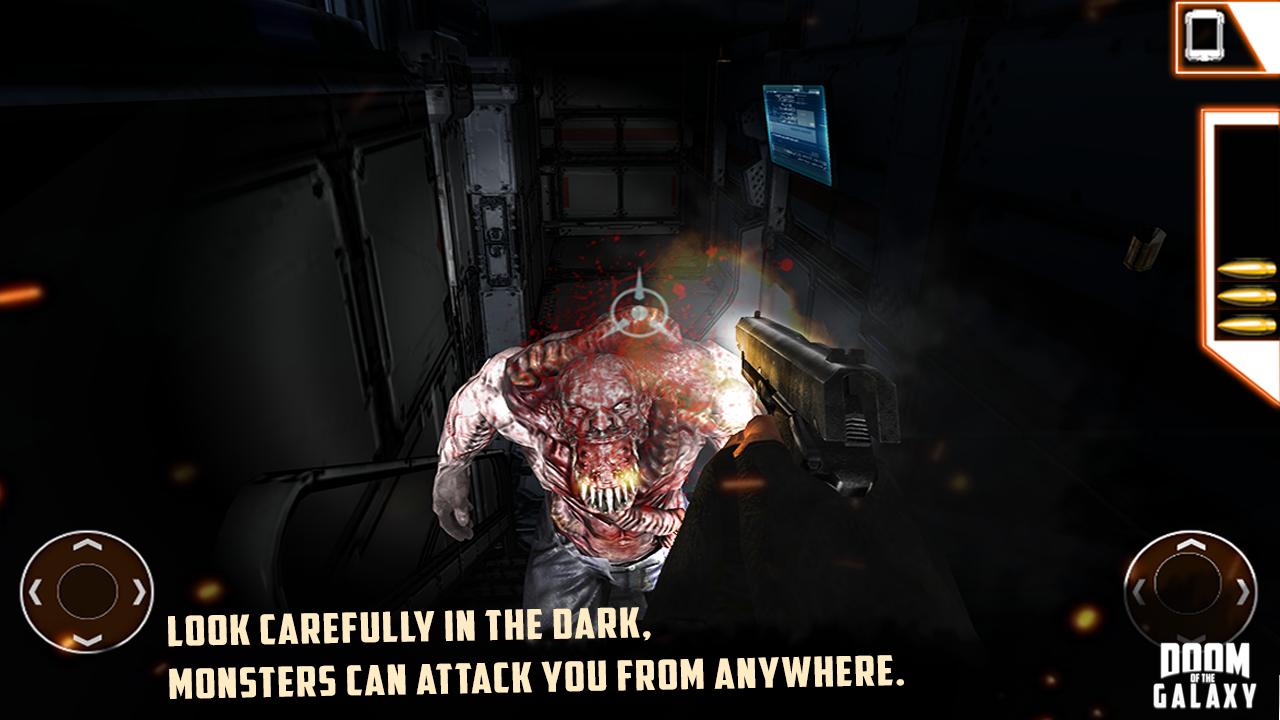 Doom 1 download steam Doom 1 download steam