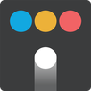 Flipp APK
