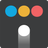 Flipp APK