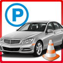 Car Parking Game in City APK