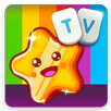 Guess Tv Series APK