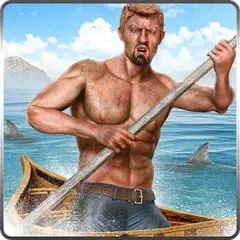 Descargar APK de Ultimate Kayak Survival Escape