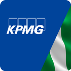 KPMG Nigeria Tax Mobile icon