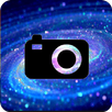 Photo Editor Universe APK