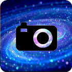 Icona Photo Editor Universe