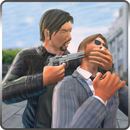 Prison Breakout Attentäter APK